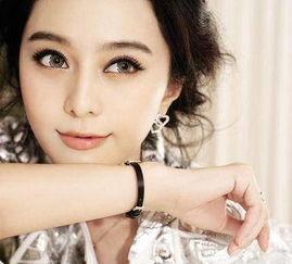 中国娱乐圈吃瓜明星排名